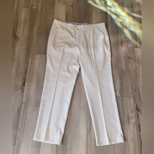 Peter Millar Men's Dress Pants